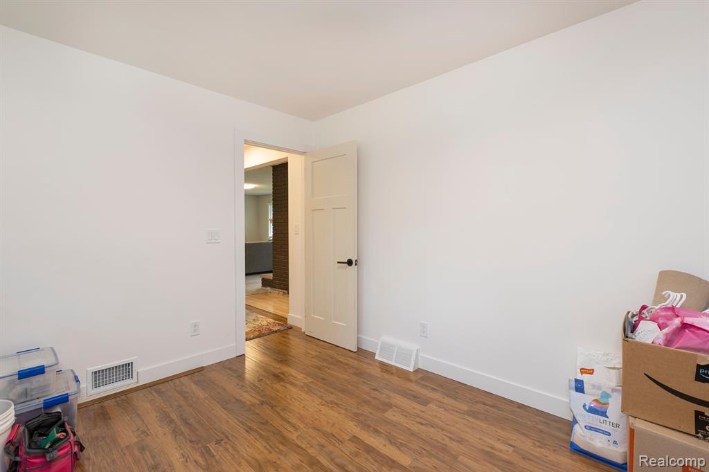 18590 NELSON Road, St. Charles, MI 48655 — Photo 20