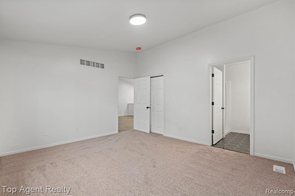42773 Maude Court, Van Buren, MI 48111 — Photo 22