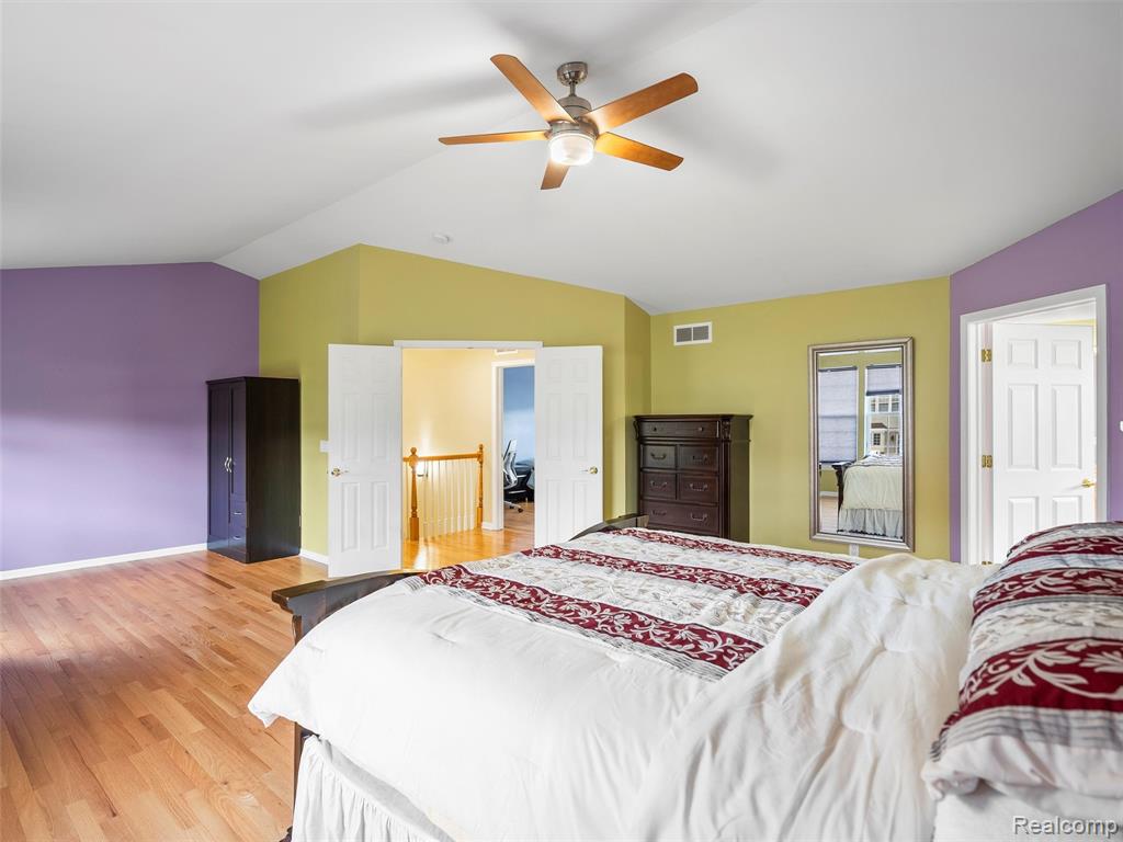 49727 E Central Park, Shelby Twp, MI 48317 — Photo 32
