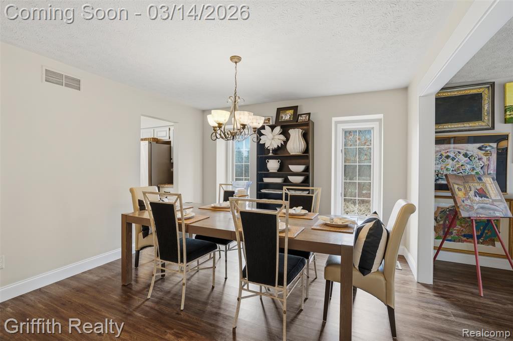 5068 Brookwood Meadows Drive, Brighton, MI 48116 — Photo 19