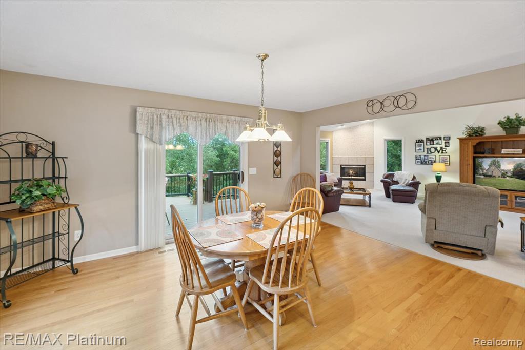 8872 Thornapple Drive, Pinckney, MI 48169 — Photo 25