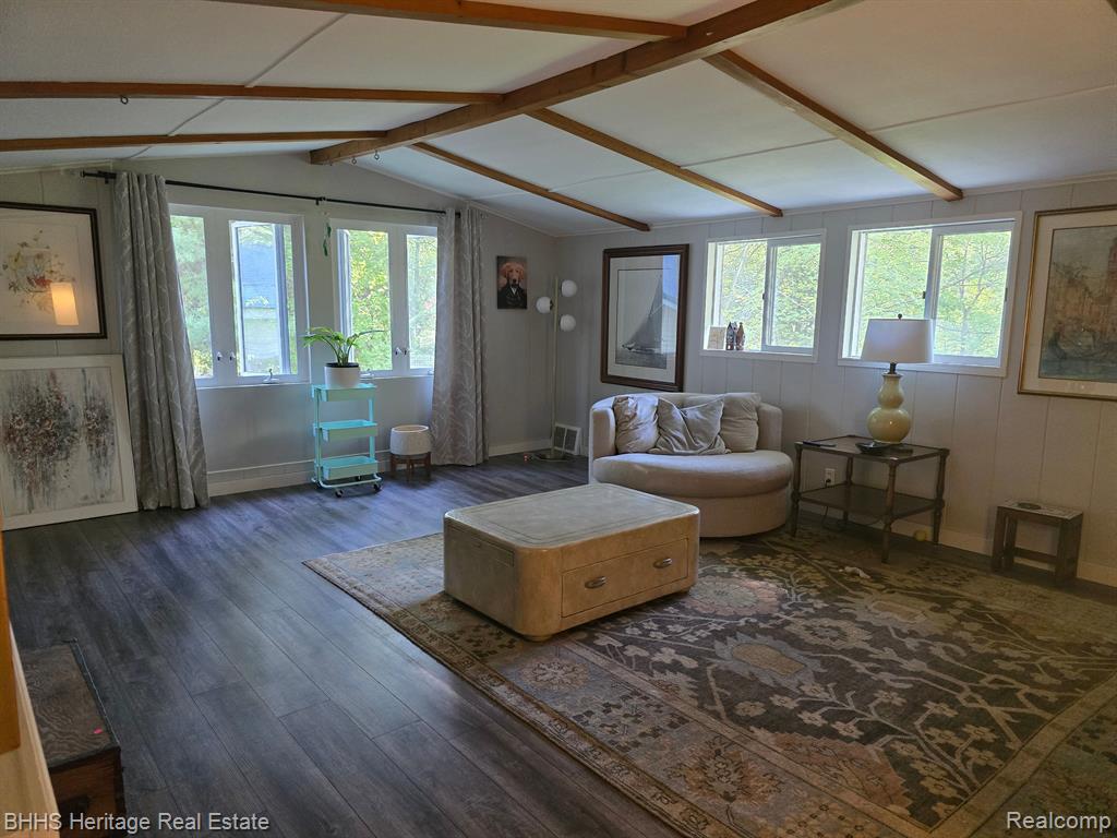 504 UNION Street, Fenton, MI 48430 — Photo 15