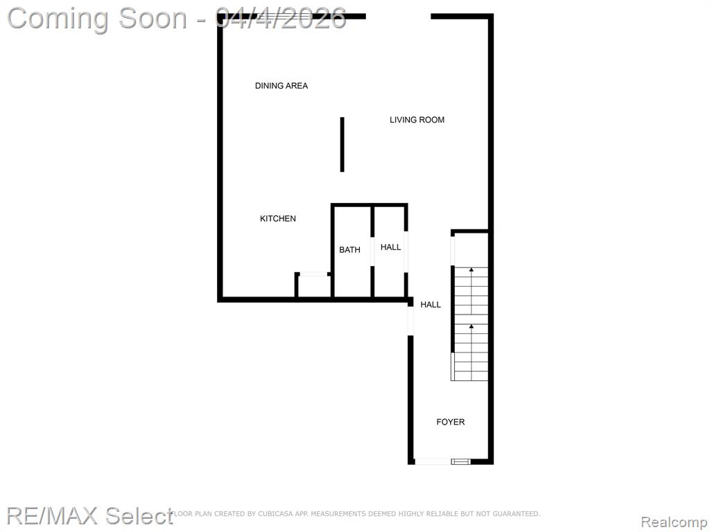 24004 Wilson Street, Grand Blanc, MI 48439 — Photo 48