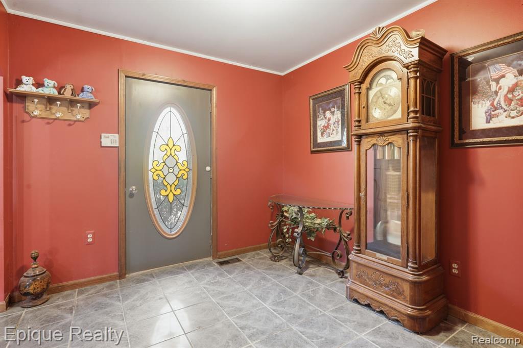 3813 Watuga Street, Commerce Twp, MI 48390 — Photo 19