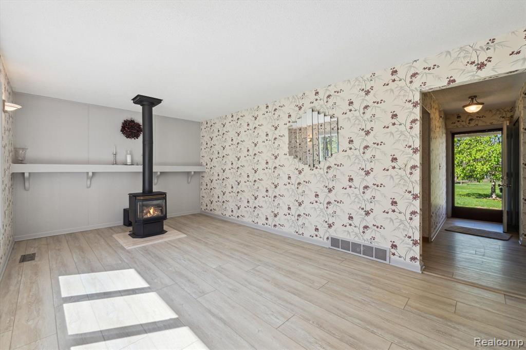 3958 NAPIER Road, Canton, MI 48187 — Photo 13
