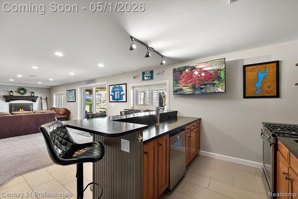 9800 Sashabaw Road, Clarkston, MI 48348 — Photo 35