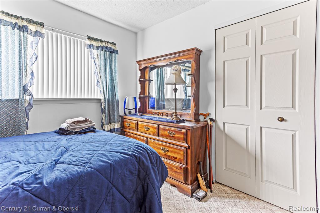 880 Virginia Street, Plymouth, MI 48170 — Photo 16