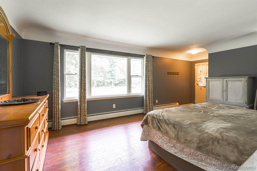 13105 BEAVER Road, St. Charles, MI 48655 — Photo 28