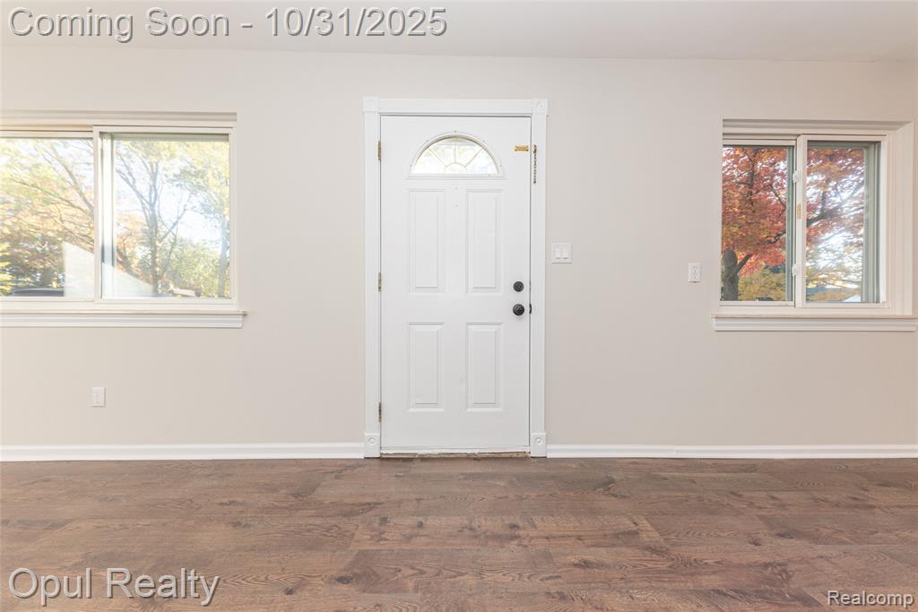 6113 N Parent Street, Westland, MI — Photo 3