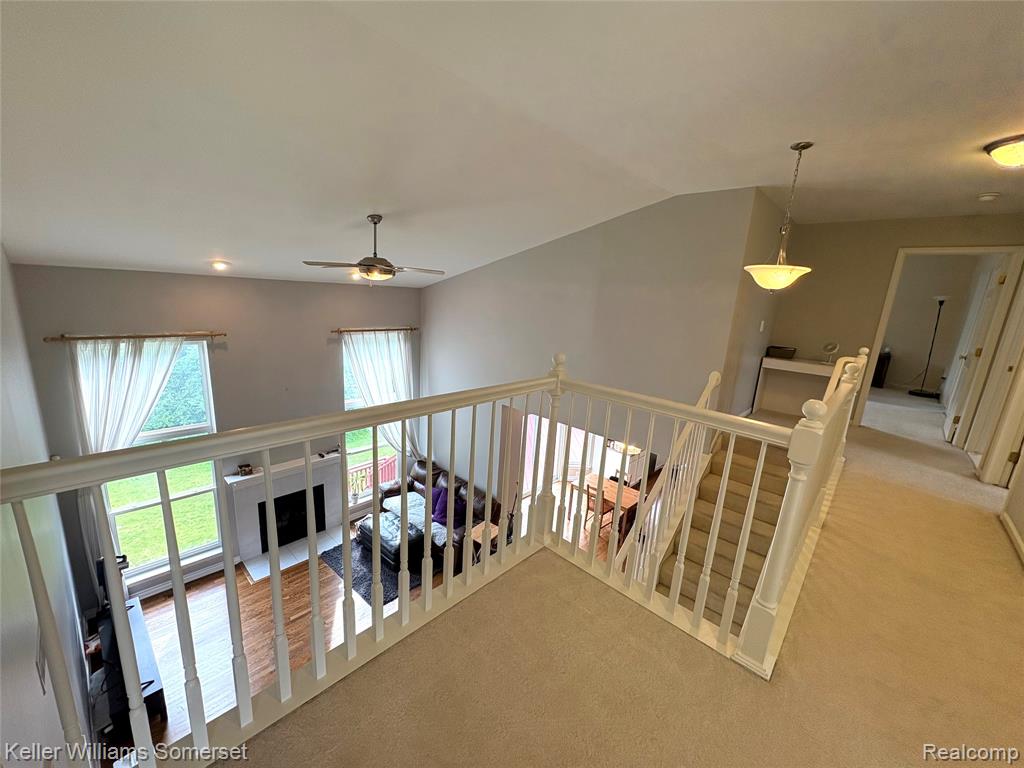 2278 Boulder Ridge Boulevard, Ann Arbor, MI 48103 — Photo 20