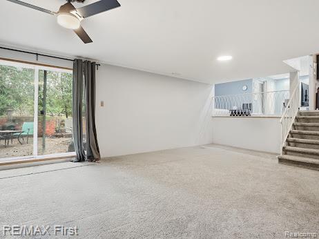 31112 Pickwick Lane, Beverly Hills, MI 48025 — Photo 15