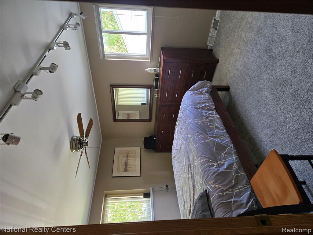 8723 Ringwood Drive, Commerce Twp, MI 48382 — Photo 25