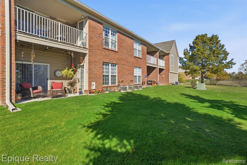 51848 Adler Park Drive E, 75, Chesterfield, MI — Photo 26