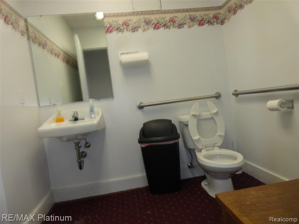 6015 W Pierson Road, Flushing, MI 48433 — Photo 9