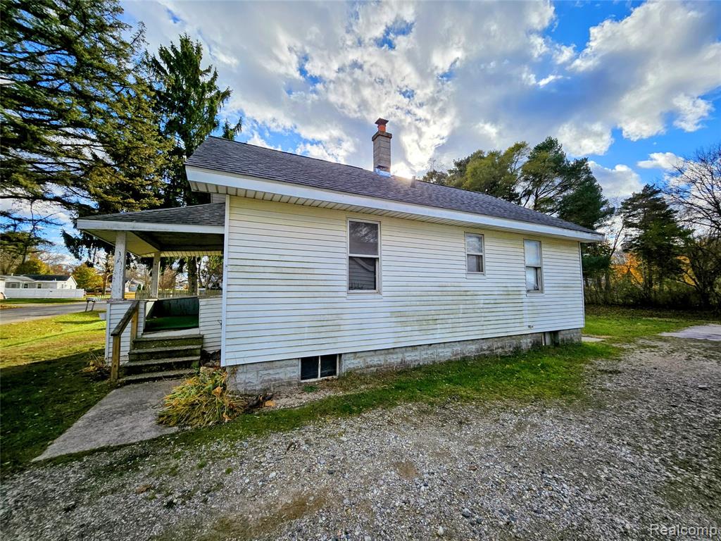 11493 Dexter Street, Clio, MI 48420 — Photo 26