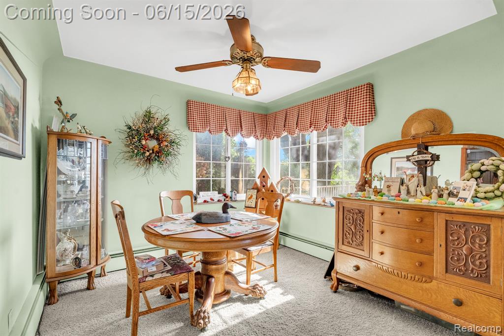 3080 Jackson Boulevard, Highland, MI 48356 — Photo 24