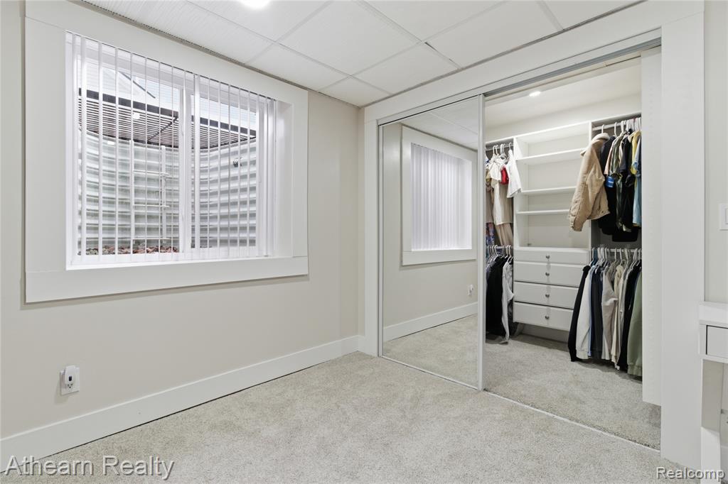 8197 Hidden Cove Court, Grand Blanc, MI 48439 — Photo 54