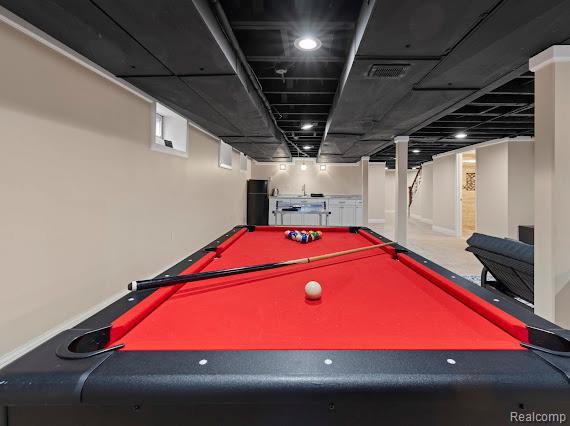 7261 Reuter Street, Dearborn, MI 48126 — Photo 39