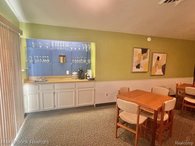1564 Georgetown Place, Bloomfield Hills, MI 48304 — Photo 45