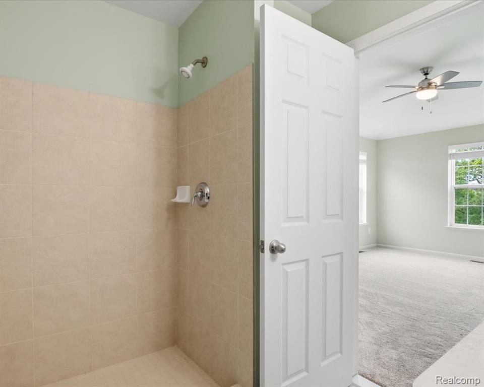 2203 Riversedge Drive, Saline, MI 48176 — Photo 21