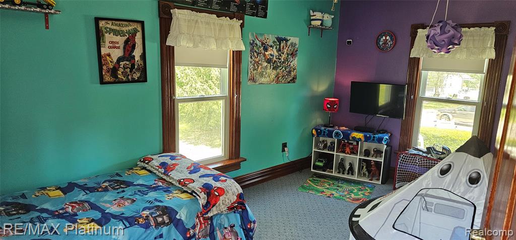 17140 Haggerty Road, Van Buren, MI 48111 — Photo 26
