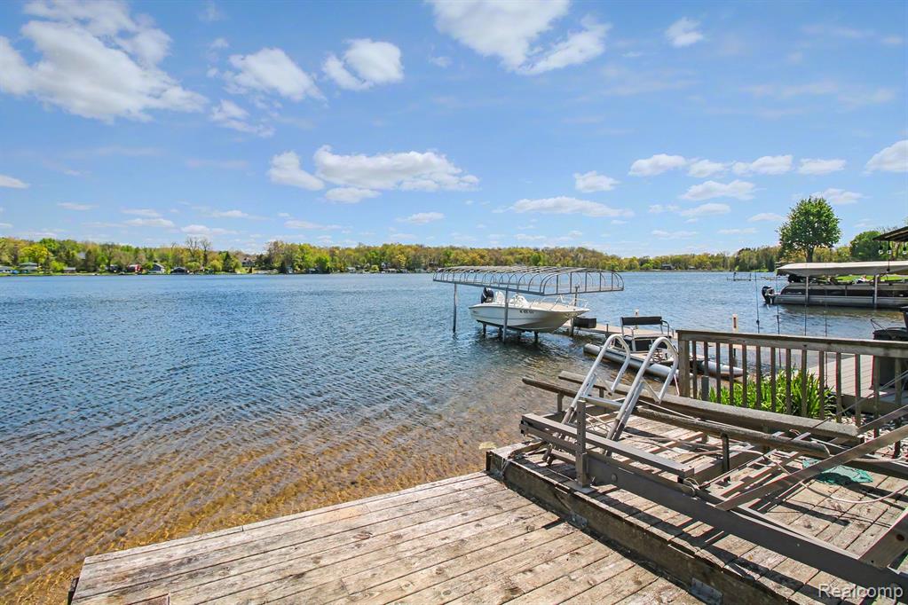 2853 Rubbins Road, Howell, MI 48843 — Photo 25