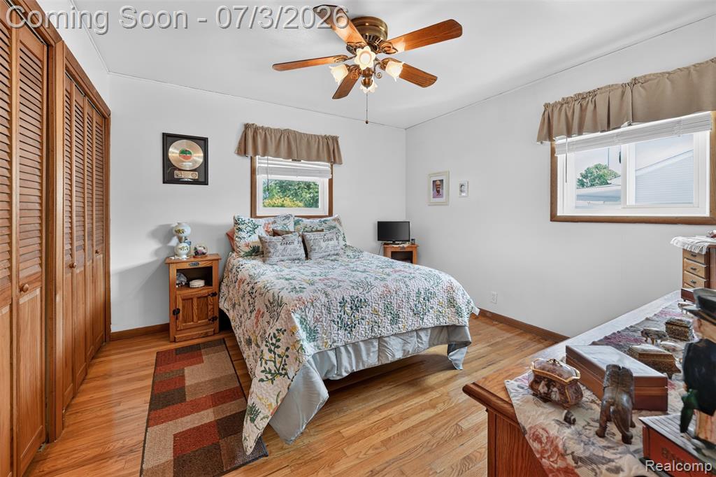5179 worchester, Swartz Creek, MI 48473 — Photo 26
