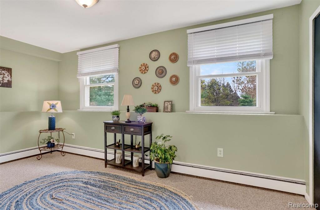 1180 N Hurd Road, Ortonville, MI 48462 — Photo 31
