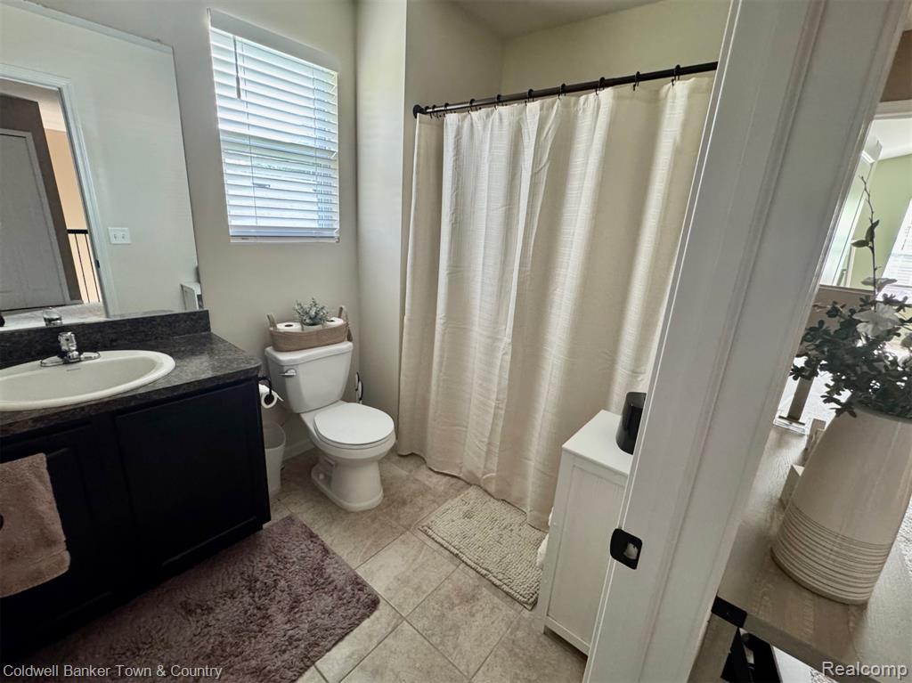 19723 Granger Drive, Romulus, MI 48174 — Photo 13