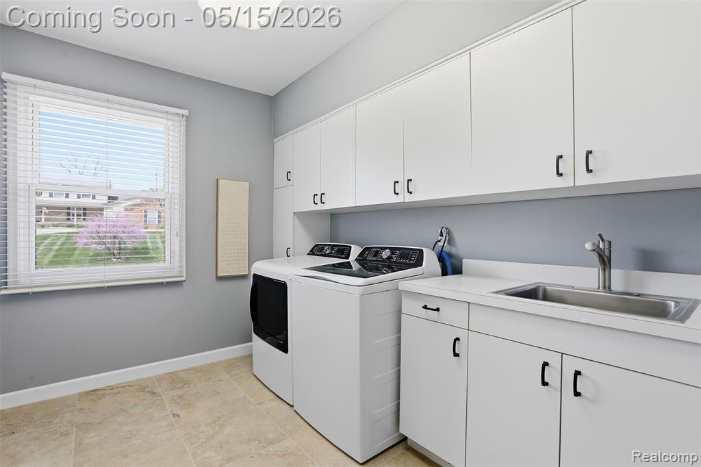 4243 Sunningdale Drive, Bloomfield Hills, MI 48302 — Photo 38