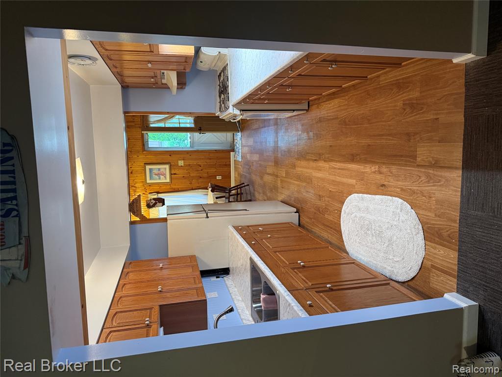 8637 Rowe Road, MI — Photo 8