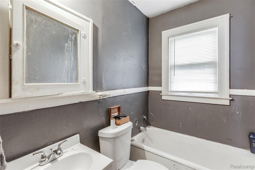 4666 Lillibridge Street, Detroit, MI 48214 — Photo 15