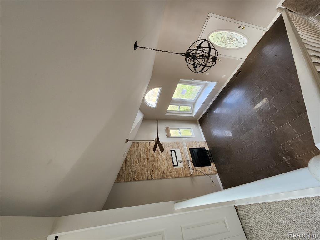 4773 Chipman Drive, Waterford, MI 48327 — Photo 17