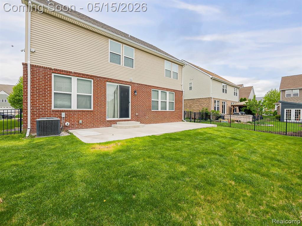 7994 Chestnut Drive, Westland, MI — Photo 22