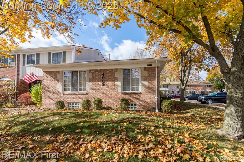 4909 Coventry Street, 287, Royal Oak, MI 48073 — Photo 8