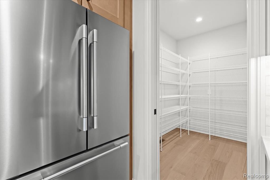 624 S Vermont Avenue, Royal Oak, MI 48067 — Photo 20