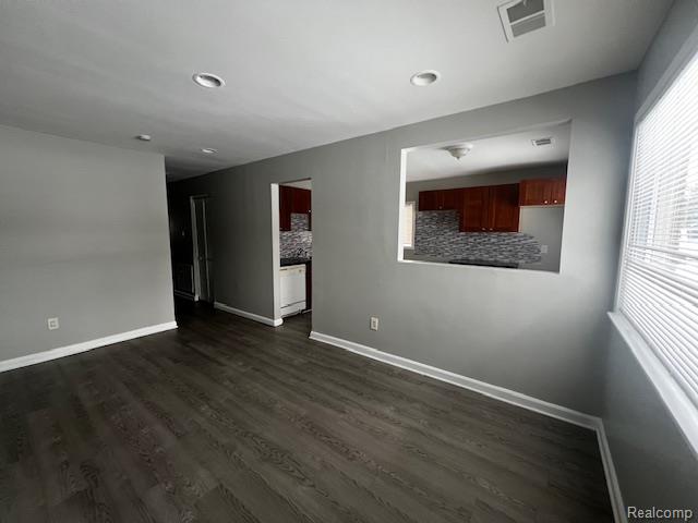 5626 Merrick Street, Dearborn Heights, MI 48125 — Photo 12