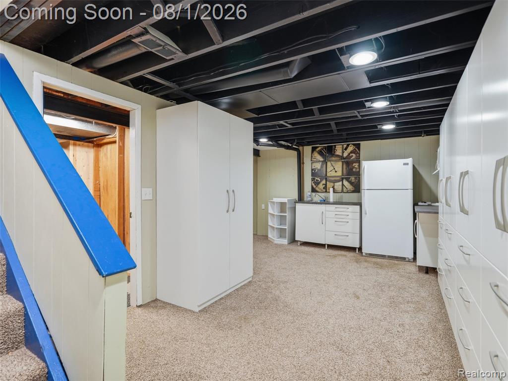 2921 Baylis Drive, Ann Arbor, MI 48108 — Photo 29