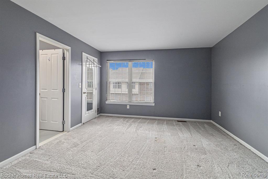 20213 BOARDWALK Boulevard, Southfield, MI 48075 — Photo 19