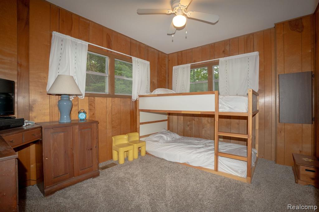 3410 Algonquin Trail, Glennie, MI 48737 — Photo 25