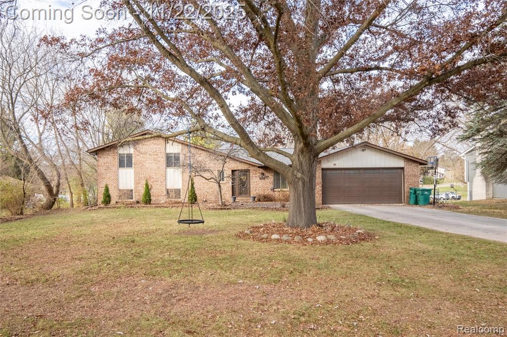 5333 Waterford Road, Clarkston, MI — Photo 44