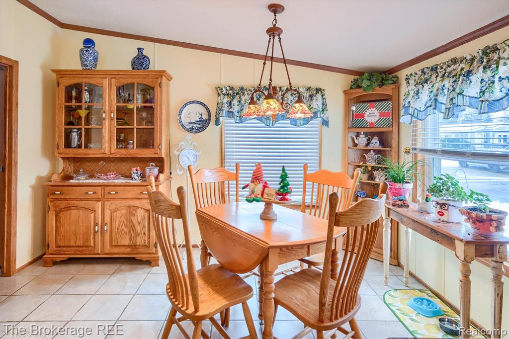 11 Crane Lake Drive, Linden, MI 48451 — Photo 27