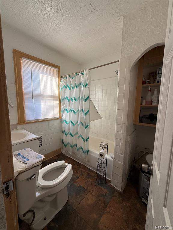 16180 Snowden Street, Detroit, MI 48235 — Photo 10