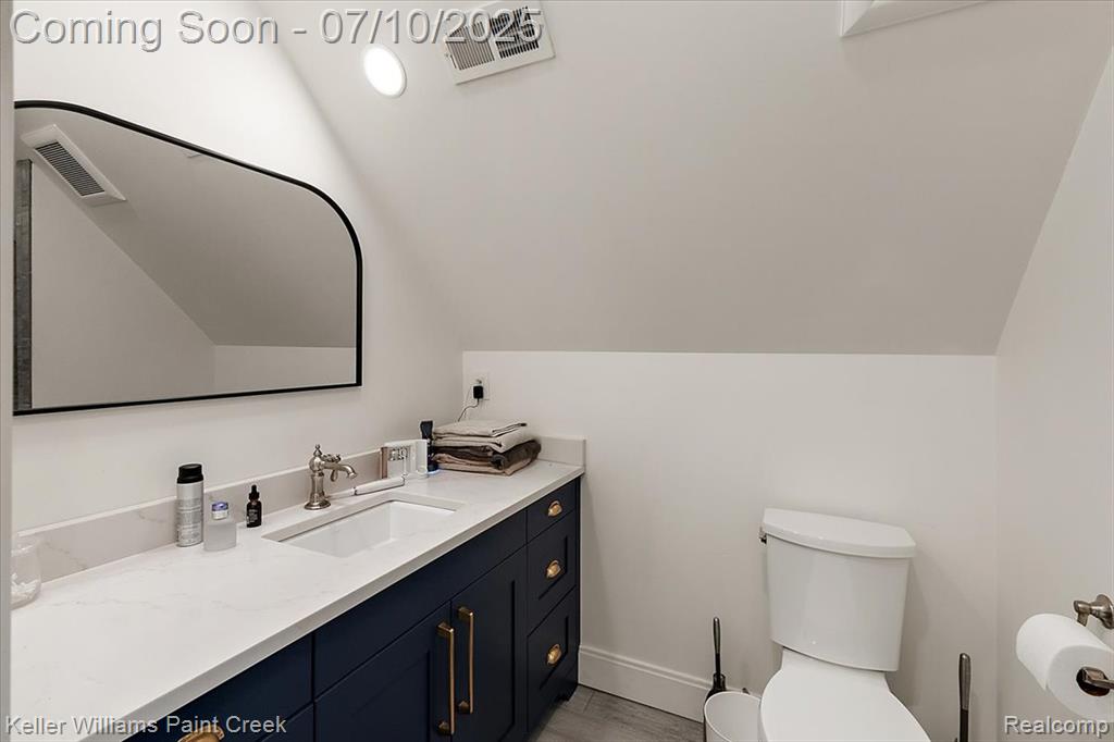 6295 Canter Creek Trail, Grand Blanc, MI 48439 — Photo 57