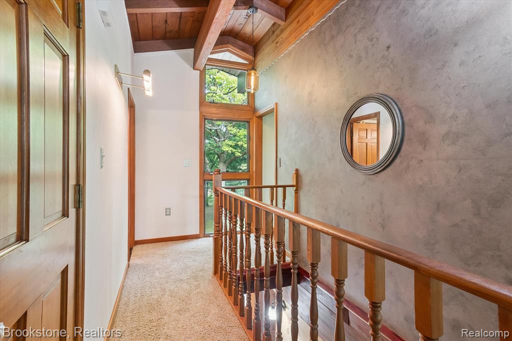 5142 Marvin Road, Clarkston, MI — Photo 22