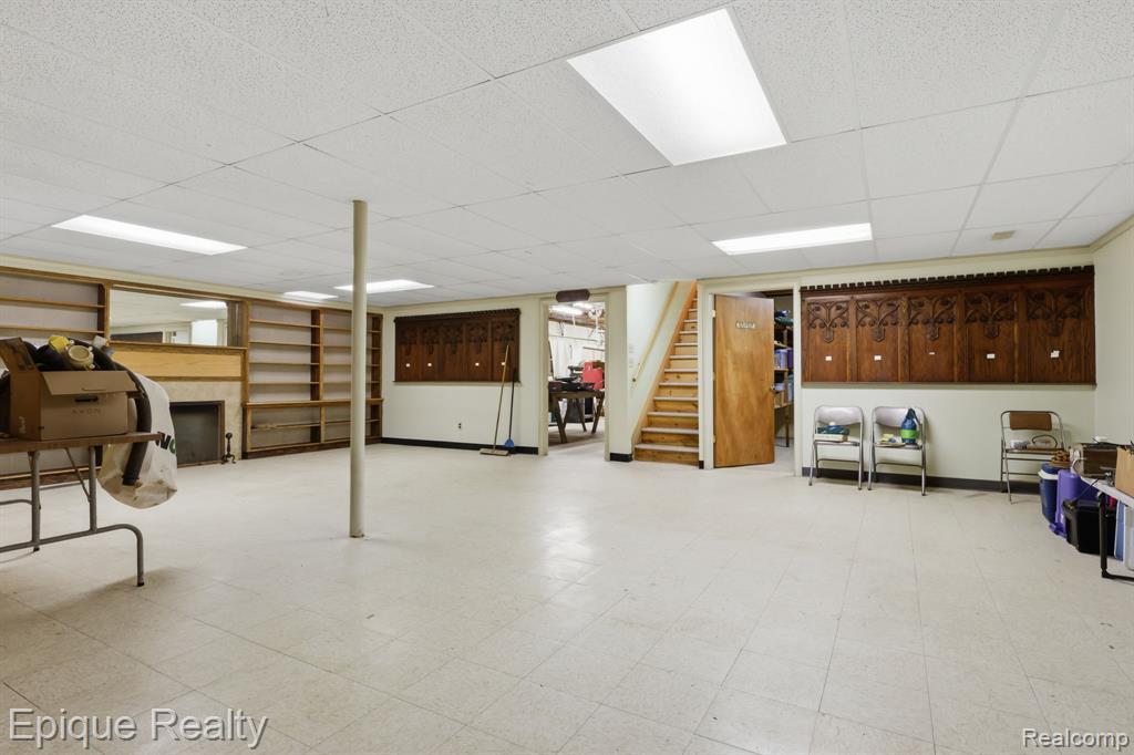 8336 Rider Road, Imlay City, MI 48444 — Photo 21