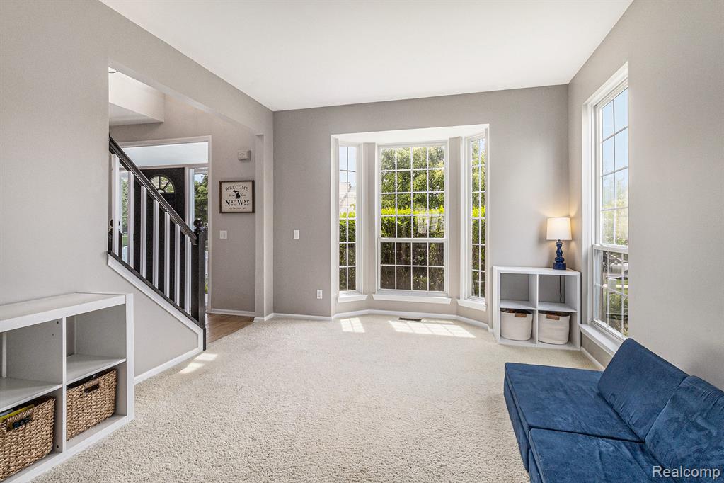 1122 COLT Drive, South Lyon, MI 48178 — Photo 5
