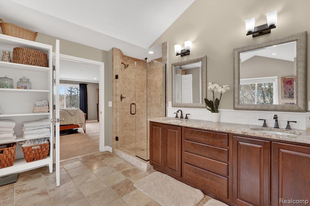 48877 Wildwood Court, Plymouth, MI 48170 — Photo 21