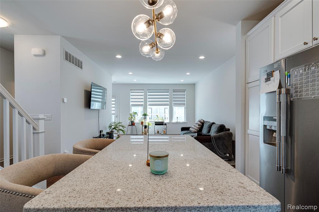 3211 Johanna Ware, Wixom, MI 48393 — Photo 15