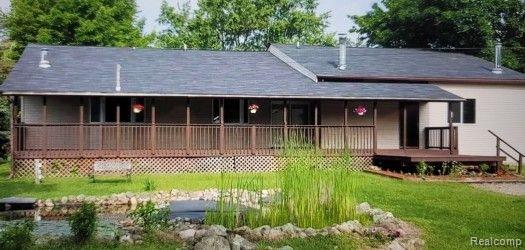 42 OPAL Lane, North Branch, MI 48461 — Photo 2